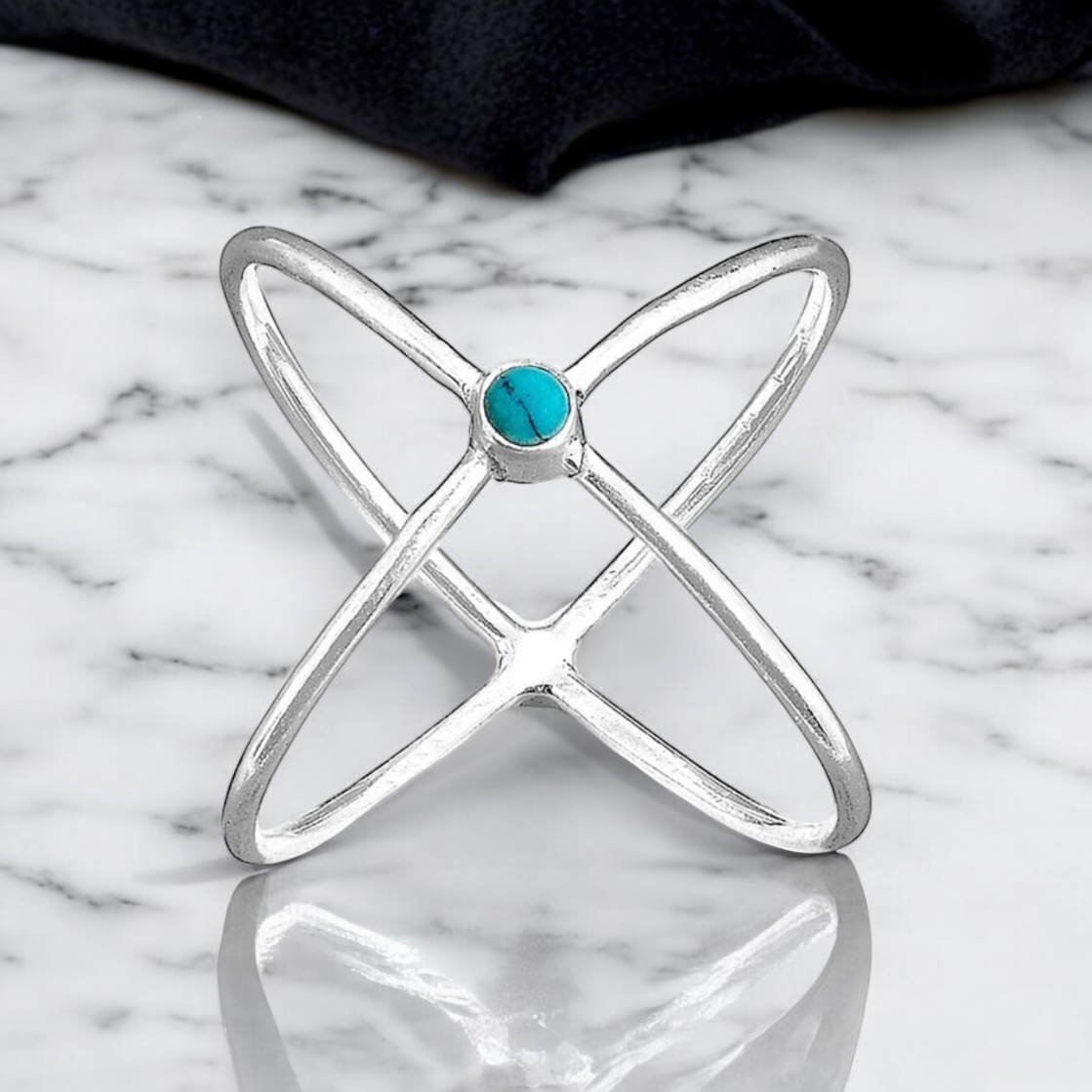 the pamela ring disco reign