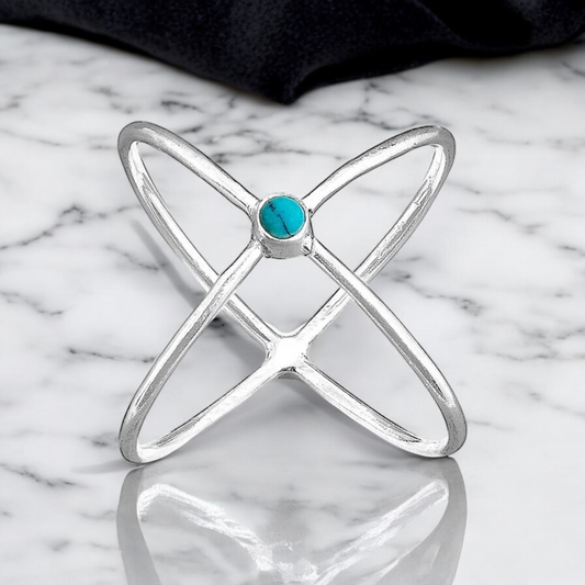 the pamela ring disco reign