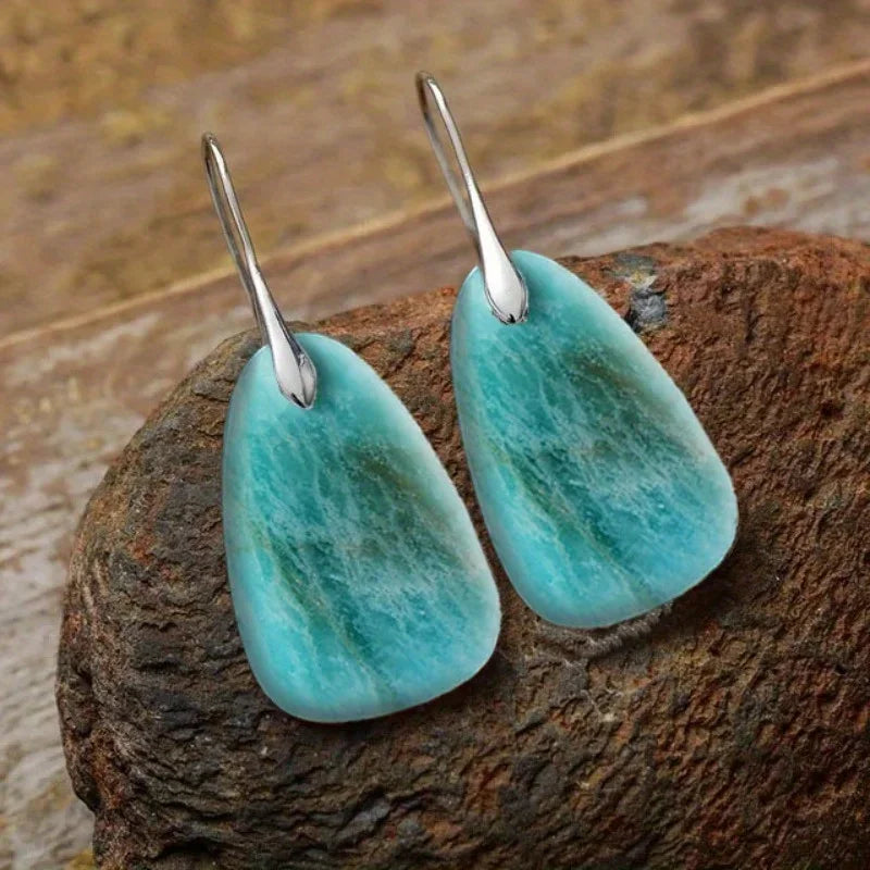 the tempe earrings disco reign