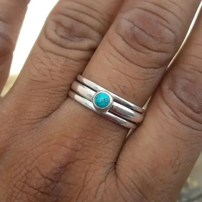 the mesa ring disco reign