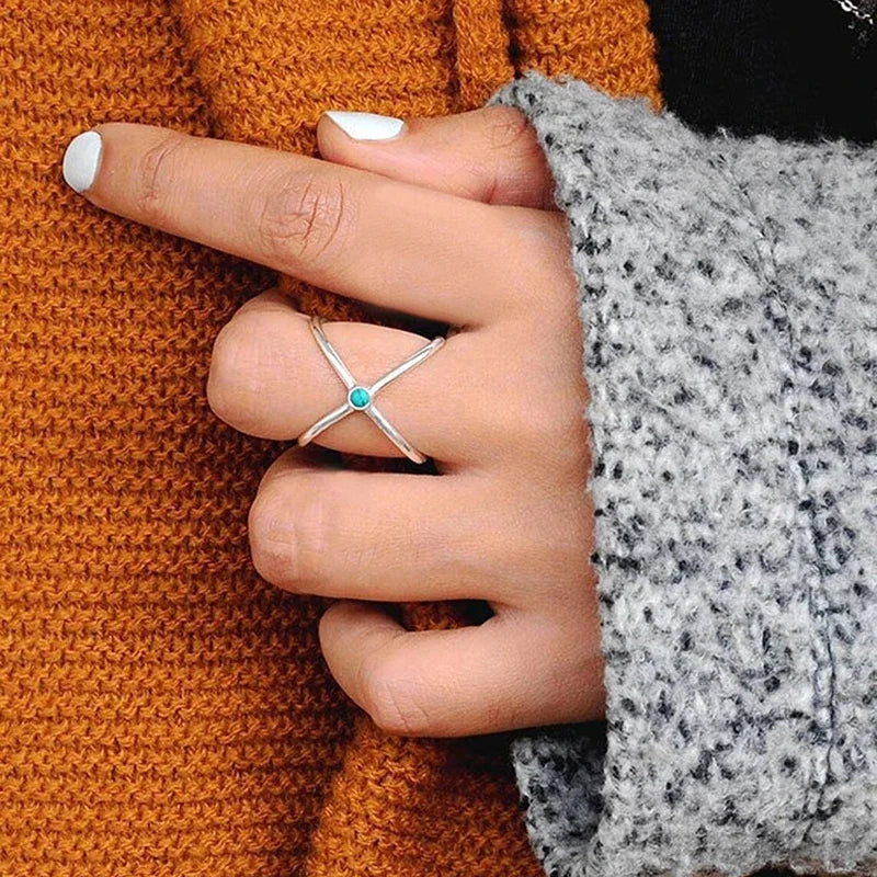 the pamela ring disco reign