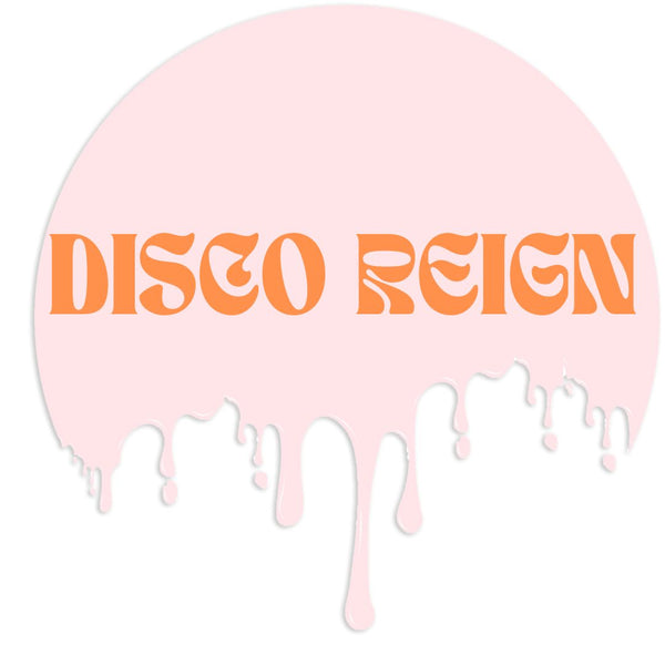 disco reign